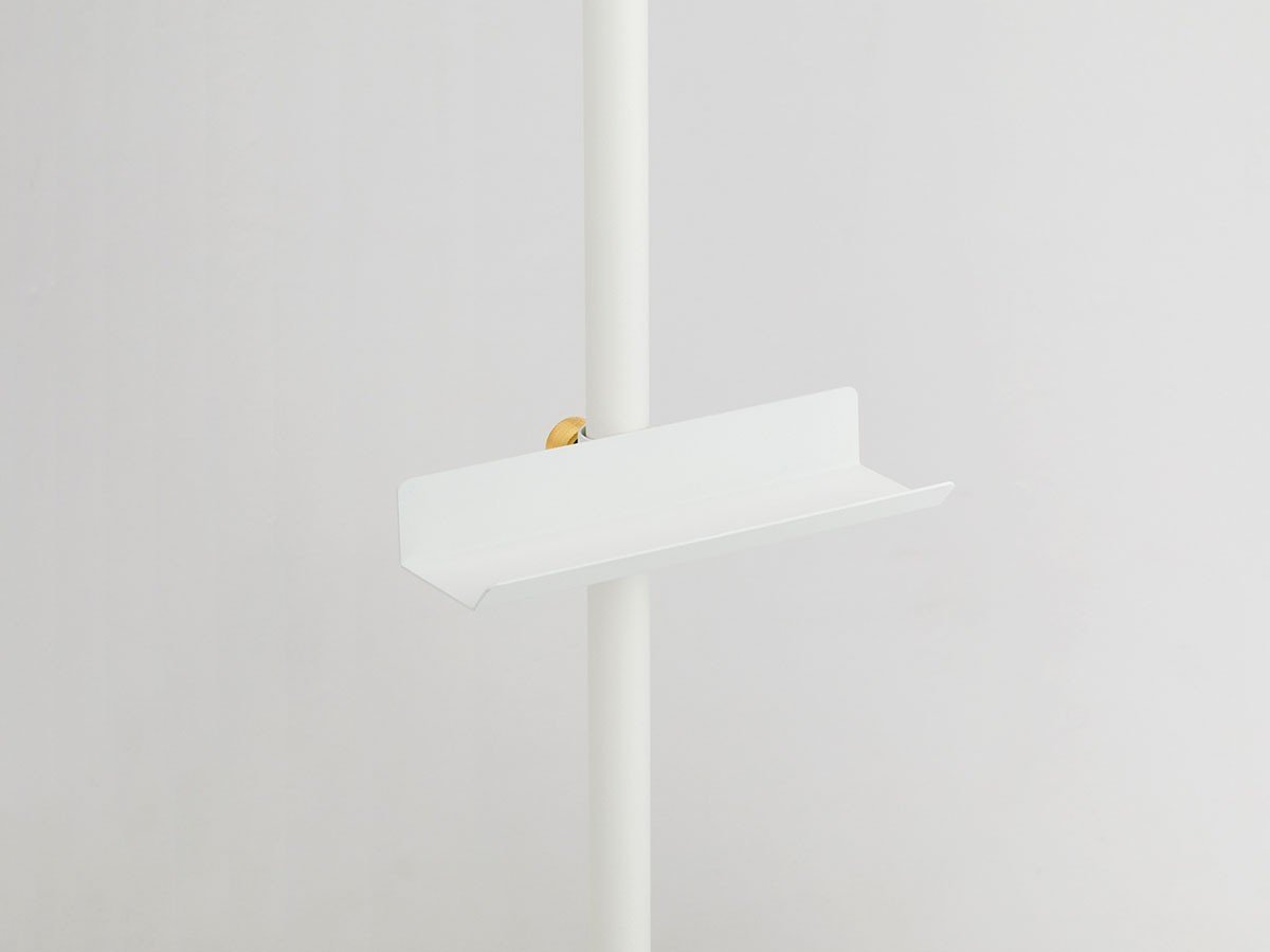 【ドロー ア ライン/DRAW A LINE / GOODS】のBook Display Vol.1 Set / ブック ディスプレイ Vol.1 セット インテリア・キッズ・メンズ・レディースファッション・服の通販 founy(ファニー) 　アクセサリー　Fashion Accessories　スタンド　Stand Collar, Upright Stand　雑誌　Magazine, Fashion Magazine　フレーム　Frame, Outline　マグネット　Magnet, Magnetic Closure　送料無料　Free Shipping　ホーム・キャンプ・アウトドア・お取り寄せ　Home Living / Home & Lifestyle / Camping Gear / Outdoor Camping　家具・インテリア　Home Furniture & Interior. Stylish & Functional Living Spaces　収納家具・キャビネット　Storage Furniture　シェルフ・オープンラック・収納棚　Open Shelf Rack　ホーム・キャンプ・アウトドア・お取り寄せ　Home Living / Home & Lifestyle / Camping Gear / Outdoor Camping　家具・インテリア　Home Furniture & Interior. Stylish & Functional Living Spaces　収納家具・キャビネット　Storage Furniture　本棚・マガジンスタンド　Bookshelf/Magazine Rack　ホワイト|ID: prp329100004930986 ipo3291000000037009699