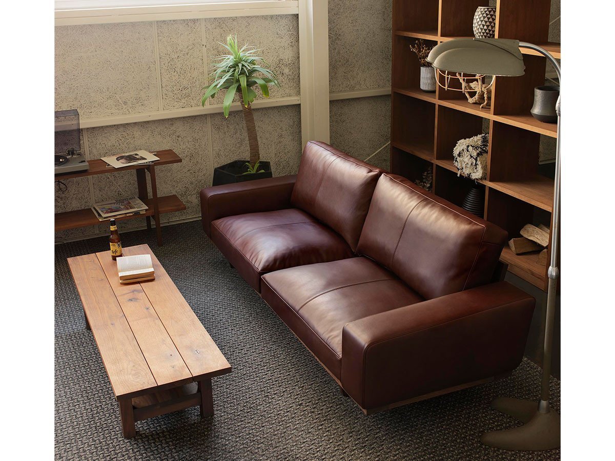 【マスターウォール/MASTERWAL / GOODS】のLANT OPEN SHELF / ラント オープンシェルフ 3列4段 インテリア・キッズ・メンズ・レディースファッション・服の通販 founy(ファニー) 　ホーム・キャンプ・アウトドア・お取り寄せ　Home Living / Home & Lifestyle / Camping Gear / Outdoor Camping　家具・インテリア　Home Furniture & Interior. Stylish & Functional Living Spaces　収納家具・キャビネット　Storage Furniture　シェルフ・オープンラック・収納棚　Open Shelf Rack　ウッド:ウォールナット|ID: prp329100004930995 ipo3291000000037009771