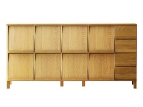 【フライミー ヴェール/FLYMEe vert / GOODS】のMAGAZINE RACK / マガジンラック #103210 人気、トレンドファッション・服の通販 founy(ファニー) 雑誌 Magazine, Fashion Magazine ホーム・キャンプ・アウトドア・お取り寄せ Home Living / Home & Lifestyle / Camping Gear / Outdoor Camping 家具・インテリア Home Furniture & Interior. Stylish & Functional Living Spaces 収納家具・キャビネット Storage Furniture シェルフ・オープンラック・収納棚 Open Shelf Rack ホーム・キャンプ・アウトドア・お取り寄せ Home Living / Home & Lifestyle / Camping Gear / Outdoor Camping 家具・インテリア Home Furniture & Interior. Stylish & Functional Living Spaces 収納家具・キャビネット Storage Furniture 本棚・マガジンスタンド Bookshelf/Magazine Rack |ID:prp329100004931003