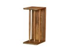 【フライミー ジャパン スタイル/FLYMEe Japan-Style / GOODS】のSIDE TABLE / サイド テーブル #111520 ウッド:ブラックウォールナット|ID: prp329100004931007 ipo3291000000037273848