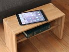 【フライミー ジャパン スタイル/FLYMEe Japan-Style / GOODS】のSIDE TABLE / サイド テーブル #111520 横にして使用することも可能です。|ID: prp329100004931007 ipo3291000000037273849