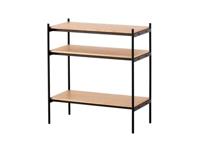 【ライクイット/like-it / GOODS】のShelving System / シェルビングシステム 350SL インテリア・キッズ・メンズ・レディースファッション・服の通販 founy(ファウニー) https://founy.com/ ボックス Boxy, Box Shape 送料無料 Free Shipping ホーム・キャンプ・アウトドア・お取り寄せ Home Living / Home & Lifestyle / Camping Gear / Outdoor Camping 家具・インテリア Home Furniture & Interior. Stylish & Functional Living Spaces 収納家具・キャビネット Storage Furniture シェルフ・オープンラック・収納棚 Open Shelf Rack |ID: prp329100004931011 ipo3291000000037273735