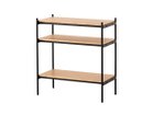 【ライクイット/like-it / GOODS】のShelving System / シェルビングシステム 350SL -|ID: prp329100004931011 ipo3291000000037273736
