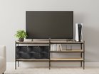【ライクイット/like-it / GOODS】のShelving System / シェルビングシステム 350SL 参考イメージ|ID: prp329100004931011 ipo3291000000037273742