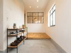 【ライクイット/like-it / GOODS】のShelving System / シェルビングシステム 350SL 参考イメージ|ID: prp329100004931011 ipo3291000000037273745