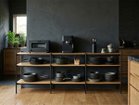 【ライクイット/like-it / GOODS】のShelving System / シェルビングシステム 350SL 参考イメージ|ID: prp329100004931011 ipo3291000000037273748