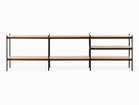 【ライクイット/like-it / GOODS】のShelving System / シェルビングシステム 350SL 参考イメージ|ID: prp329100004931011 ipo3291000000037273749