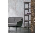 【ステラワークス/Stellar Works / GOODS】のSlow Shelf 2 / スロウ シェルフ 2 参考イメージ|ID: prp329100004931012 ipo3291000000037274258