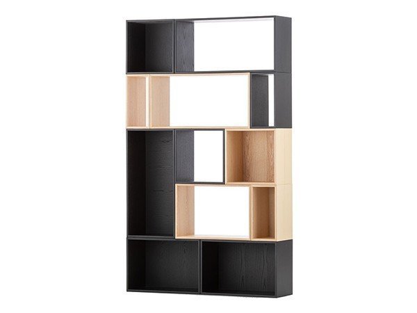 【フライミー ヴェール/FLYMEe vert / GOODS】のFLEX SET 1 / フレックス セット 1 インテリア・キッズ・メンズ・レディースファッション・服の通販 founy(ファニー) https://founy.com/ シンプル Simple, Minimal スタイリッシュ Stylish, Fashionable バランス Balance, Style Balance ボックス Boxy, Box Shape モダン Modern, Contemporary 送料無料 Free Shipping ホーム・キャンプ・アウトドア・お取り寄せ Home Living / Home & Lifestyle / Camping Gear / Outdoor Camping 家具・インテリア Home Furniture & Interior. Stylish & Functional Living Spaces 収納家具・キャビネット Storage Furniture シェルフ・オープンラック・収納棚 Open Shelf Rack |ID: prp329100004931016 ipo3291000000037190255