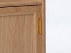 【ベンカ/BENCA / GOODS】のCLEMATIS Side board 1200 / クレマチス サイドボード 1200 ガラス戸タイプ |ID: prp329100004931021 ipo3291000000037274151