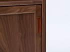 【ベンカ/BENCA / GOODS】のCLEMATIS Side board 1200 / クレマチス サイドボード 1200 ガラス戸タイプ |ID: prp329100004931021 ipo3291000000037274156