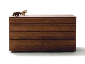 【マスターウォール/MASTERWAL / GOODS】のKP CHEST / ケーピー チェスト150 人気、トレンドファッション・服の通販 founy(ファニー) シンプル Simple, Minimal ホーム・キャンプ・アウトドア・お取り寄せ Home Living / Home & Lifestyle / Camping Gear / Outdoor Camping 家具・インテリア Home Furniture & Interior. Stylish & Functional Living Spaces 収納家具・キャビネット Storage Furniture チェスト・収納引き出し Drawers / Storage Chest |ID:prp329100004931023