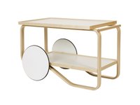 【アルテック/artek / GOODS】のTEA TROLLEY 901 / 901 ティートロリー 人気、トレンドファッション・服の通販 founy(ファニー) 送料無料 Free Shipping テーブル Table, Dining Table フレーム Frame, Outline ループ Loop, Loop Knit ホーム・キャンプ・アウトドア・お取り寄せ Home Living / Home & Lifestyle / Camping Gear / Outdoor Camping 家具・インテリア Home Furniture & Interior. Stylish & Functional Living Spaces テーブル Dining, Coffee & Side Tables ローテーブル・センターテーブル Coffee & Center Tables ホーム・キャンプ・アウトドア・お取り寄せ Home Living / Home & Lifestyle / Camping Gear / Outdoor Camping 家具・インテリア Home Furniture & Interior. Stylish & Functional Living Spaces テーブル Dining, Coffee & Side Tables サイドテーブル・ナイトテーブル Side & End Tables ホーム・キャンプ・アウトドア・お取り寄せ Home Living / Home & Lifestyle / Camping Gear / Outdoor Camping 家具・インテリア Home Furniture & Interior. Stylish & Functional Living Spaces 収納家具・キャビネット Storage Furniture チェストワゴン・移動式収納 Mobile Wagon |ID:prp329100004931026