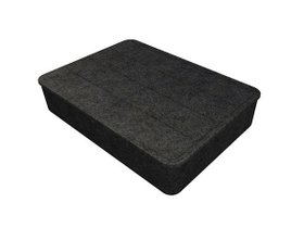 【ユーエスエム/USM / GOODS】 USM Inos Box Low Box 500 / USM イノスボックス ローボックス 500人気、トレンドファッション・服の通販 founy(ファニー) アクセサリー Fashion Accessories ボックス Boxy, Box Shape ホーム・キャンプ・アウトドア・お取り寄せ Home Living / Home & Lifestyle / Camping Gear / Outdoor Camping 家具・インテリア Home Furniture & Interior. Stylish & Functional Living Spaces 収納家具・キャビネット Storage Furniture |ID:prp329100004931028