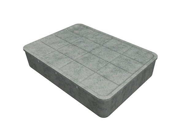 【ユーエスエム/USM / GOODS】のUSM Inos Box Low Box 500 / USM イノスボックス ローボックス 500 インテリア・キッズ・メンズ・レディースファッション・服の通販 founy(ファニー) 　アクセサリー　Fashion Accessories　ボックス　Boxy, Box Shape　ホーム・キャンプ・アウトドア・お取り寄せ　Home Living / Home & Lifestyle / Camping Gear / Outdoor Camping　家具・インテリア　Home Furniture & Interior. Stylish & Functional Living Spaces　収納家具・キャビネット　Storage Furniture　ライトグレー|ID: prp329100004931028 ipo3291000000037010069