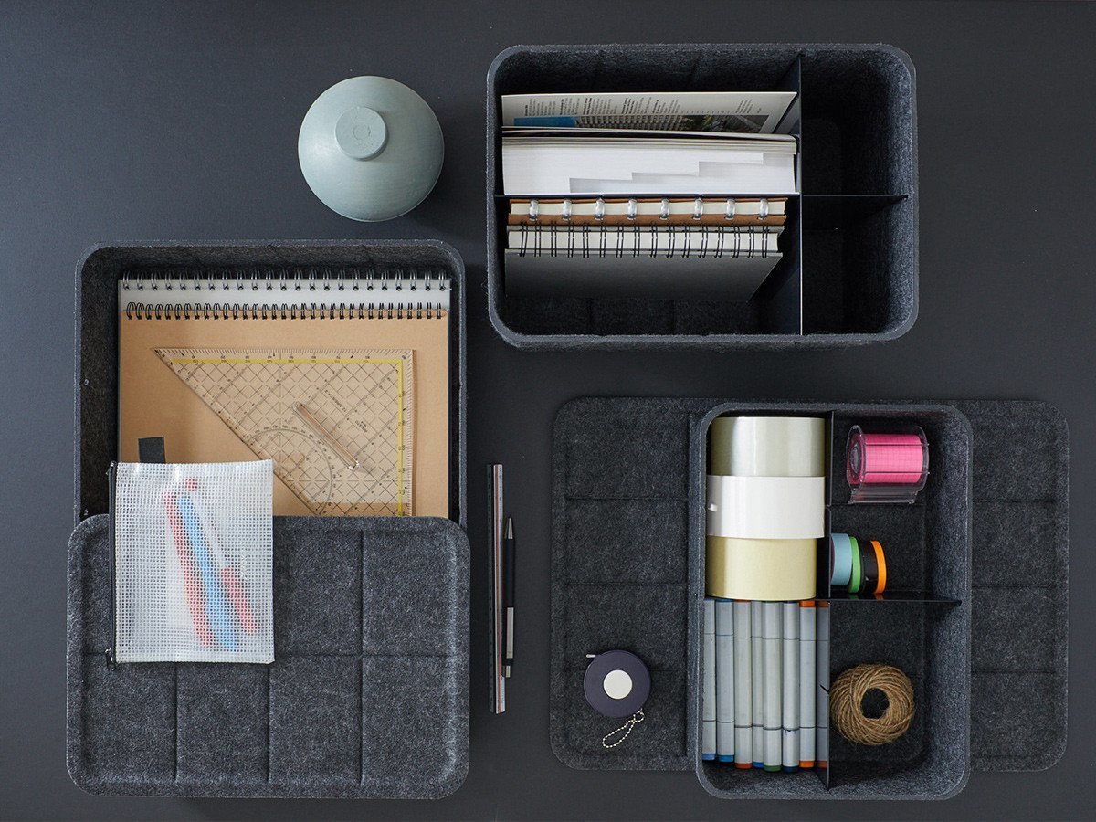 【ユーエスエム/USM / GOODS】のUSM Inos Box Low Box 500 / USM イノスボックス ローボックス 500 インテリア・キッズ・メンズ・レディースファッション・服の通販 founy(ファニー) 　アクセサリー　Fashion Accessories　ボックス　Boxy, Box Shape　ホーム・キャンプ・アウトドア・お取り寄せ　Home Living / Home & Lifestyle / Camping Gear / Outdoor Camping　家具・インテリア　Home Furniture & Interior. Stylish & Functional Living Spaces　収納家具・キャビネット　Storage Furniture　参考イメージ|ID: prp329100004931028 ipo3291000000037010071