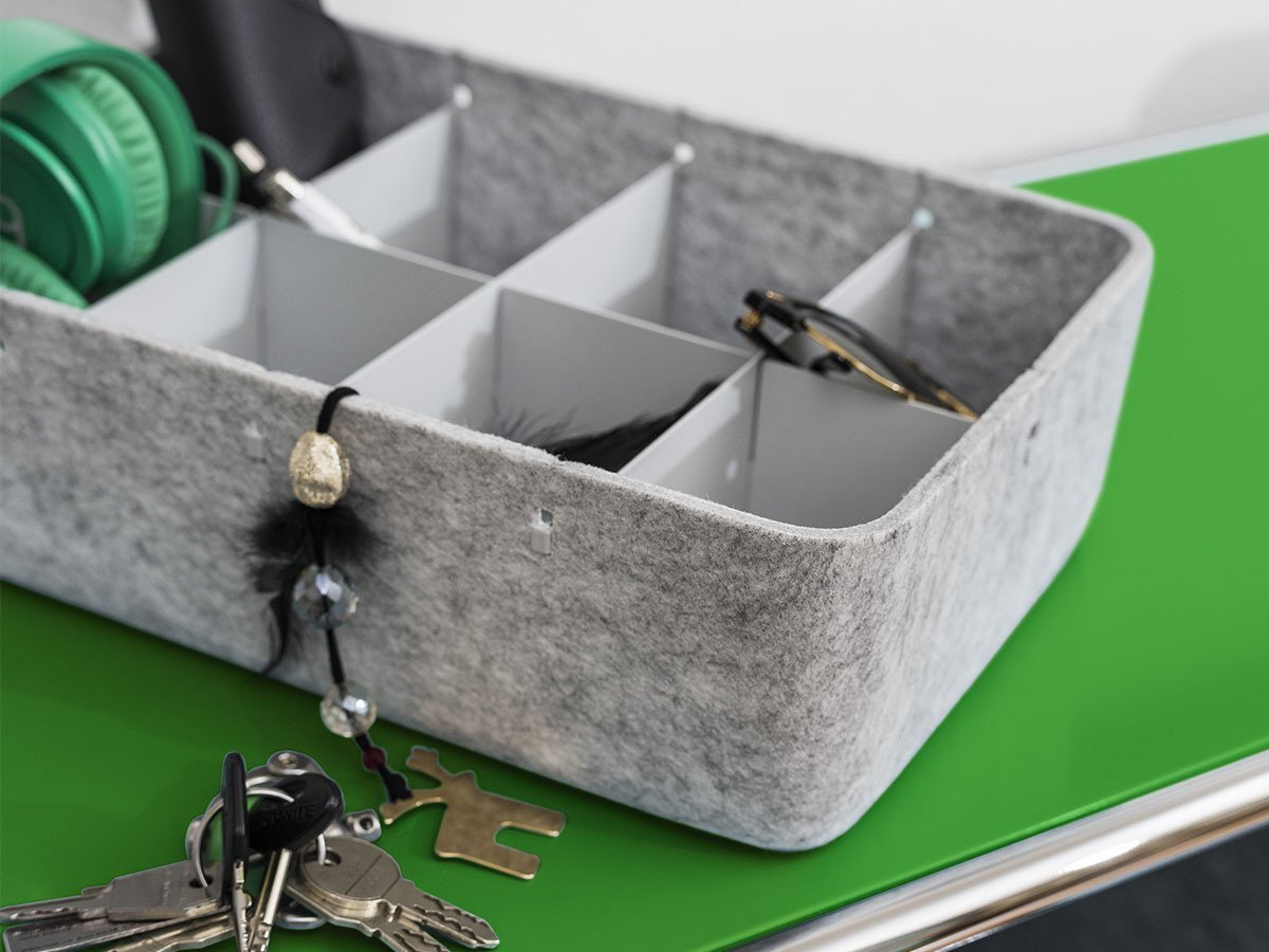 【ユーエスエム/USM / GOODS】のUSM Inos Box Low Box 500 / USM イノスボックス ローボックス 500 インテリア・キッズ・メンズ・レディースファッション・服の通販 founy(ファニー) 　アクセサリー　Fashion Accessories　ボックス　Boxy, Box Shape　ホーム・キャンプ・アウトドア・お取り寄せ　Home Living / Home & Lifestyle / Camping Gear / Outdoor Camping　家具・インテリア　Home Furniture & Interior. Stylish & Functional Living Spaces　収納家具・キャビネット　Storage Furniture　参考イメージ|ID: prp329100004931028 ipo3291000000037010081