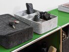 【ユーエスエム/USM / GOODS】のUSM Inos Box Low Box 500 / USM イノスボックス ローボックス 500 参考イメージ|ID: prp329100004931028 ipo3291000000037273807