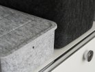 【ユーエスエム/USM / GOODS】のUSM Inos Box Low Box 500 / USM イノスボックス ローボックス 500 参考イメージ|ID: prp329100004931028 ipo3291000000037273812
