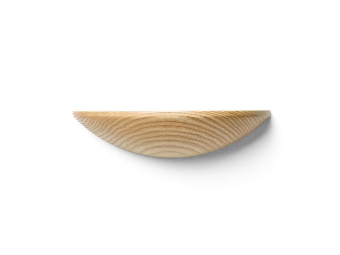 【オード コペンハーゲン/Audo Copenhagen / GOODS】のGridy Fungi Shelf / グライディ ファンギ シェルフ S インテリア・キッズ・メンズ・レディースファッション・服の通販 founy(ファウニー) https://founy.com/ 送料無料 Free Shipping カラフル Colorful Design ホーム・キャンプ・アウトドア・お取り寄せ Home Living / Home & Lifestyle / Camping Gear / Outdoor Camping 家具・インテリア Home Furniture & Interior. Stylish & Functional Living Spaces 収納家具・キャビネット Storage Furniture シェルフ・オープンラック・収納棚 Open Shelf Rack |ID: prp329100004931029 ipo3291000000037274143