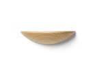 【オード コペンハーゲン/Audo Copenhagen / GOODS】のGridy Fungi Shelf / グライディ ファンギ シェルフ S ナチュラルオーク|ID: prp329100004931029 ipo3291000000037274144