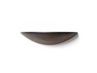 【オード コペンハーゲン/Audo Copenhagen / GOODS】のGridy Fungi Shelf / グライディ ファンギ シェルフ S ダークオーク|ID: prp329100004931029 ipo3291000000037274146
