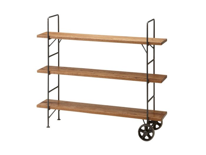 【スウィッチ/SWITCH / GOODS】のRough Wheel Rack / ラフ ホイールラック インテリア・キッズ・メンズ・レディースファッション・服の通販 founy(ファウニー) https://founy.com/ 送料無料 Free Shipping ホーム・キャンプ・アウトドア・お取り寄せ Home Living / Home & Lifestyle / Camping Gear / Outdoor Camping 家具・インテリア Home Furniture & Interior. Stylish & Functional Living Spaces 収納家具・キャビネット Storage Furniture シェルフ・オープンラック・収納棚 Open Shelf Rack |ID: prp329100004931030 ipo3291000000037273860