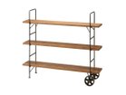 【スウィッチ/SWITCH / GOODS】のRough Wheel Rack / ラフ ホイールラック -|ID: prp329100004931030 ipo3291000000037273861