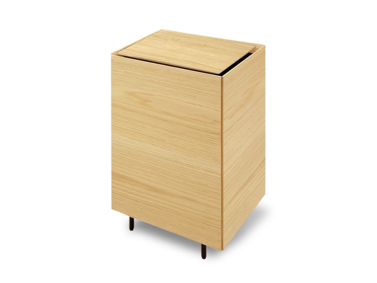 【シキ/SHIKI / GOODS】のFLOAT SIDE BOARD / フロート サイドボード 幅40cm 突板天板 インテリア・キッズ・メンズ・レディースファッション・服の通販 founy(ファニー) 　モダン　Modern, Contemporary　ホーム・キャンプ・アウトドア・お取り寄せ　Home Living / Home & Lifestyle / Camping Gear / Outdoor Camping　家具・インテリア　Home Furniture & Interior. Stylish & Functional Living Spaces　収納家具・キャビネット　Storage Furniture　収納キャビネット・扉付き棚　Cabinet / Storage Cabinet　ホーム・キャンプ・アウトドア・お取り寄せ　Home Living / Home & Lifestyle / Camping Gear / Outdoor Camping　家具・インテリア　Home Furniture & Interior. Stylish & Functional Living Spaces　収納家具・キャビネット　Storage Furniture　サイドボード・リビング収納　Cabinet / Storage Cabinet　ウッド:オーク|ID: prp329100004931035 ipo3291000000037010148