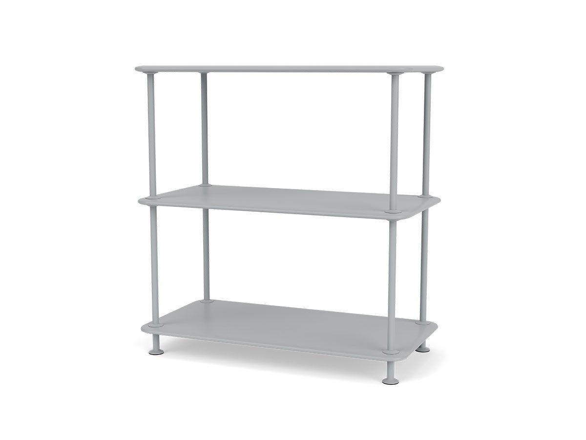 【モンタナ/Montana / GOODS】のMontana Free / モンタナ フリー シェルフ 200000 インテリア・キッズ・メンズ・レディースファッション・服の通販 founy(ファニー) 　アクセサリー　Fashion Accessories　クラシカル　Classical, Vintage-Inspired　シンプル　Simple, Minimal　フォルム　Silhouette, Form　マグネット　Magnet, Magnetic Closure　送料無料　Free Shipping　ホーム・キャンプ・アウトドア・お取り寄せ　Home Living / Home & Lifestyle / Camping Gear / Outdoor Camping　家具・インテリア　Home Furniture & Interior. Stylish & Functional Living Spaces　収納家具・キャビネット　Storage Furniture　シェルフ・オープンラック・収納棚　Open Shelf Rack　ホーム・キャンプ・アウトドア・お取り寄せ　Home Living / Home & Lifestyle / Camping Gear / Outdoor Camping　家具・インテリア　Home Furniture & Interior. Stylish & Functional Living Spaces　収納家具・キャビネット　Storage Furniture　本棚・マガジンスタンド　Bookshelf/Magazine Rack　フィオルド|ID: prp329100004931056 ipo3291000000037010350