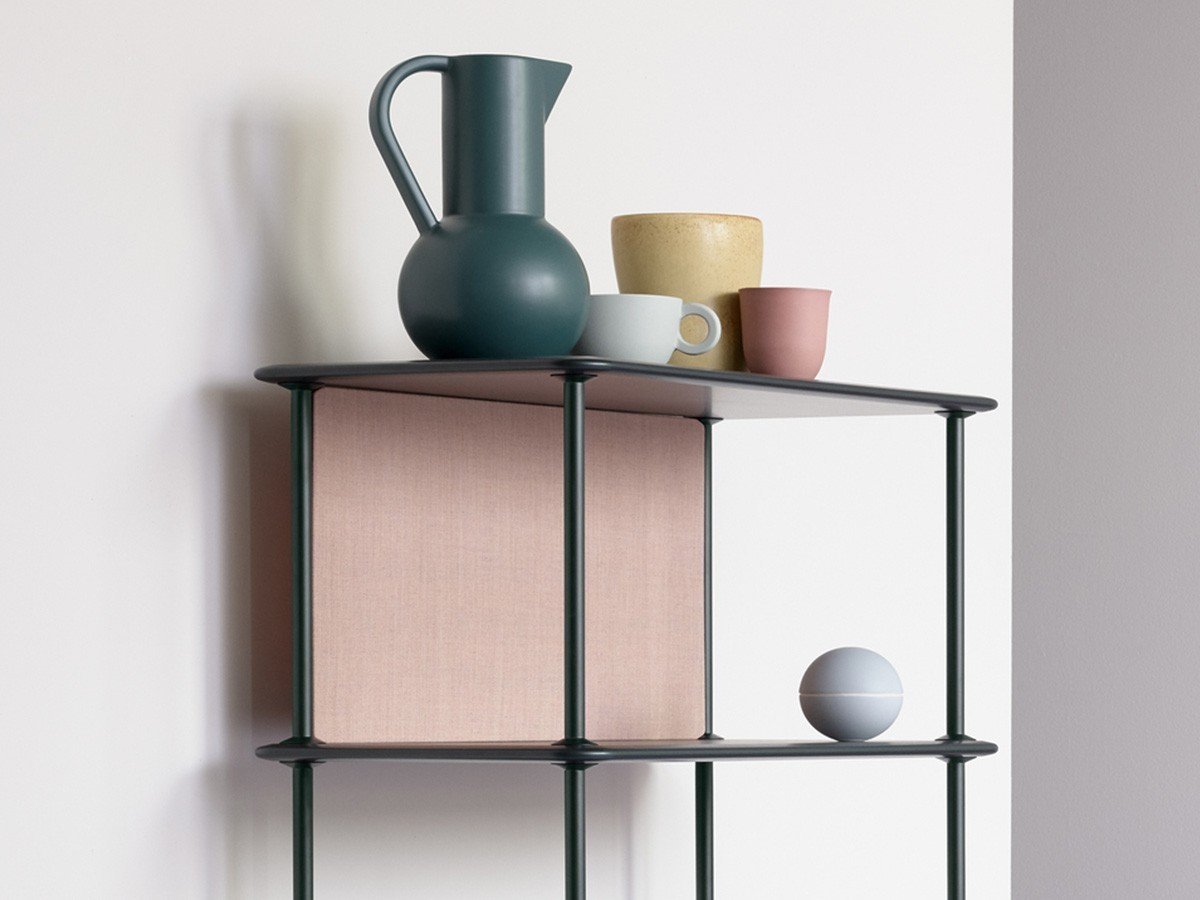 【モンタナ/Montana / GOODS】のMontana Free / モンタナ フリー シェルフ 200000 インテリア・キッズ・メンズ・レディースファッション・服の通販 founy(ファニー) 　アクセサリー　Fashion Accessories　クラシカル　Classical, Vintage-Inspired　シンプル　Simple, Minimal　フォルム　Silhouette, Form　マグネット　Magnet, Magnetic Closure　送料無料　Free Shipping　ホーム・キャンプ・アウトドア・お取り寄せ　Home Living / Home & Lifestyle / Camping Gear / Outdoor Camping　家具・インテリア　Home Furniture & Interior. Stylish & Functional Living Spaces　収納家具・キャビネット　Storage Furniture　シェルフ・オープンラック・収納棚　Open Shelf Rack　ホーム・キャンプ・アウトドア・お取り寄せ　Home Living / Home & Lifestyle / Camping Gear / Outdoor Camping　家具・インテリア　Home Furniture & Interior. Stylish & Functional Living Spaces　収納家具・キャビネット　Storage Furniture　本棚・マガジンスタンド　Bookshelf/Magazine Rack　参考イメージ|ID: prp329100004931056 ipo3291000000037010356