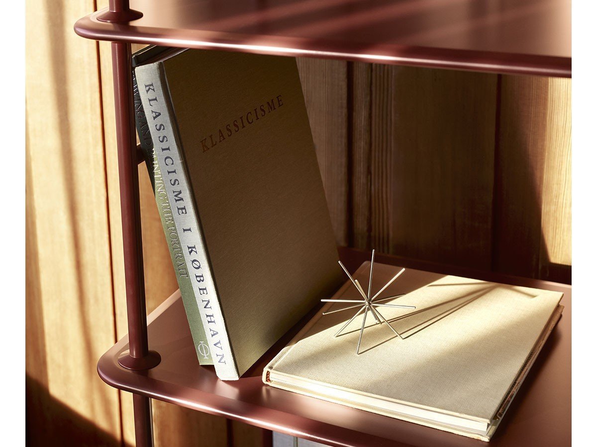 【モンタナ/Montana / GOODS】のMontana Free / モンタナ フリー シェルフ 200000 インテリア・キッズ・メンズ・レディースファッション・服の通販 founy(ファニー) 　アクセサリー　Fashion Accessories　クラシカル　Classical, Vintage-Inspired　シンプル　Simple, Minimal　フォルム　Silhouette, Form　マグネット　Magnet, Magnetic Closure　送料無料　Free Shipping　ホーム・キャンプ・アウトドア・お取り寄せ　Home Living / Home & Lifestyle / Camping Gear / Outdoor Camping　家具・インテリア　Home Furniture & Interior. Stylish & Functional Living Spaces　収納家具・キャビネット　Storage Furniture　シェルフ・オープンラック・収納棚　Open Shelf Rack　ホーム・キャンプ・アウトドア・お取り寄せ　Home Living / Home & Lifestyle / Camping Gear / Outdoor Camping　家具・インテリア　Home Furniture & Interior. Stylish & Functional Living Spaces　収納家具・キャビネット　Storage Furniture　本棚・マガジンスタンド　Bookshelf/Magazine Rack　参考イメージ|ID: prp329100004931056 ipo3291000000037010372