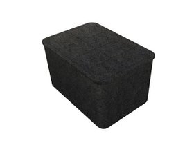 【ユーエスエム/USM / GOODS】のUSM Inos Box High Box 250 / USM イノスボックス ハイボックス 250 人気、トレンドファッション・服の通販 founy(ファニー) アクセサリー Fashion Accessories ボックス Boxy, Box Shape ホーム・キャンプ・アウトドア・お取り寄せ Home Living / Home & Lifestyle / Camping Gear / Outdoor Camping 家具・インテリア Home Furniture & Interior. Stylish & Functional Living Spaces 収納家具・キャビネット Storage Furniture |ID:prp329100004931063