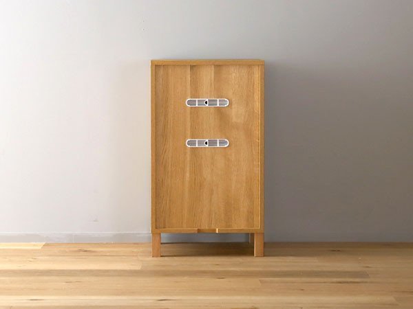 【フライミー ヴェール/FLYMEe vert / GOODS】のSIDE BOARD / サイドボード #106783 インテリア・キッズ・メンズ・レディースファッション・服の通販 founy(ファニー) 　送料無料　Free Shipping　バランス　Balance, Style Balance　ホーム・キャンプ・アウトドア・お取り寄せ　Home Living / Home & Lifestyle / Camping Gear / Outdoor Camping　家具・インテリア　Home Furniture & Interior. Stylish & Functional Living Spaces　収納家具・キャビネット　Storage Furniture　サイドボード・リビング収納　Cabinet / Storage Cabinet　ホーム・キャンプ・アウトドア・お取り寄せ　Home Living / Home & Lifestyle / Camping Gear / Outdoor Camping　家具・インテリア　Home Furniture & Interior. Stylish & Functional Living Spaces　テレビボード・テレビ台　TV Cabinets & Consoles　テレビ台・TVボード　Tv Board　背面イメージ|ID: prp329100004931074 ipo3291000000037010617