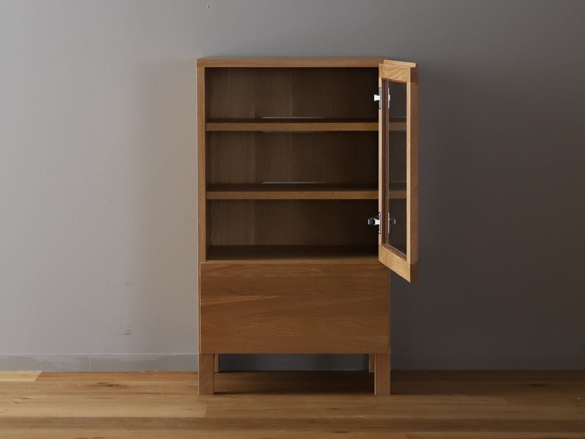 【フライミー ヴェール/FLYMEe vert / GOODS】のSIDE BOARD / サイドボード #106783 インテリア・キッズ・メンズ・レディースファッション・服の通販 founy(ファニー) 　送料無料　Free Shipping　バランス　Balance, Style Balance　ホーム・キャンプ・アウトドア・お取り寄せ　Home Living / Home & Lifestyle / Camping Gear / Outdoor Camping　家具・インテリア　Home Furniture & Interior. Stylish & Functional Living Spaces　収納家具・キャビネット　Storage Furniture　サイドボード・リビング収納　Cabinet / Storage Cabinet　ホーム・キャンプ・アウトドア・お取り寄せ　Home Living / Home & Lifestyle / Camping Gear / Outdoor Camping　家具・インテリア　Home Furniture & Interior. Stylish & Functional Living Spaces　テレビボード・テレビ台　TV Cabinets & Consoles　テレビ台・TVボード　Tv Board　タイプ:右開き|ID: prp329100004931074 ipo3291000000037010619