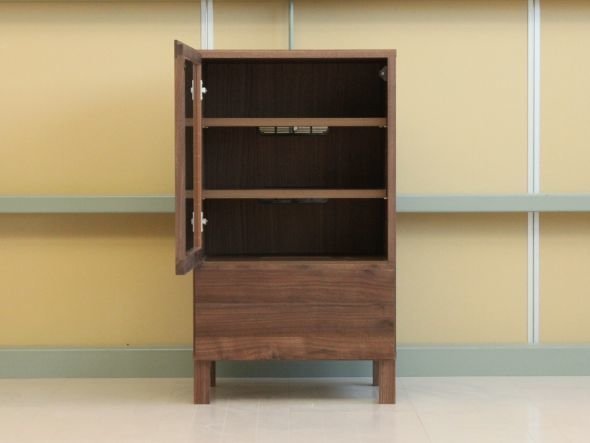 【フライミー ヴェール/FLYMEe vert / GOODS】のSIDE BOARD / サイドボード #106783 インテリア・キッズ・メンズ・レディースファッション・服の通販 founy(ファニー) 　送料無料　Free Shipping　バランス　Balance, Style Balance　ホーム・キャンプ・アウトドア・お取り寄せ　Home Living / Home & Lifestyle / Camping Gear / Outdoor Camping　家具・インテリア　Home Furniture & Interior. Stylish & Functional Living Spaces　収納家具・キャビネット　Storage Furniture　サイドボード・リビング収納　Cabinet / Storage Cabinet　ホーム・キャンプ・アウトドア・お取り寄せ　Home Living / Home & Lifestyle / Camping Gear / Outdoor Camping　家具・インテリア　Home Furniture & Interior. Stylish & Functional Living Spaces　テレビボード・テレビ台　TV Cabinets & Consoles　テレビ台・TVボード　Tv Board　「左開き」参考イメージ|ID: prp329100004931074 ipo3291000000037010621