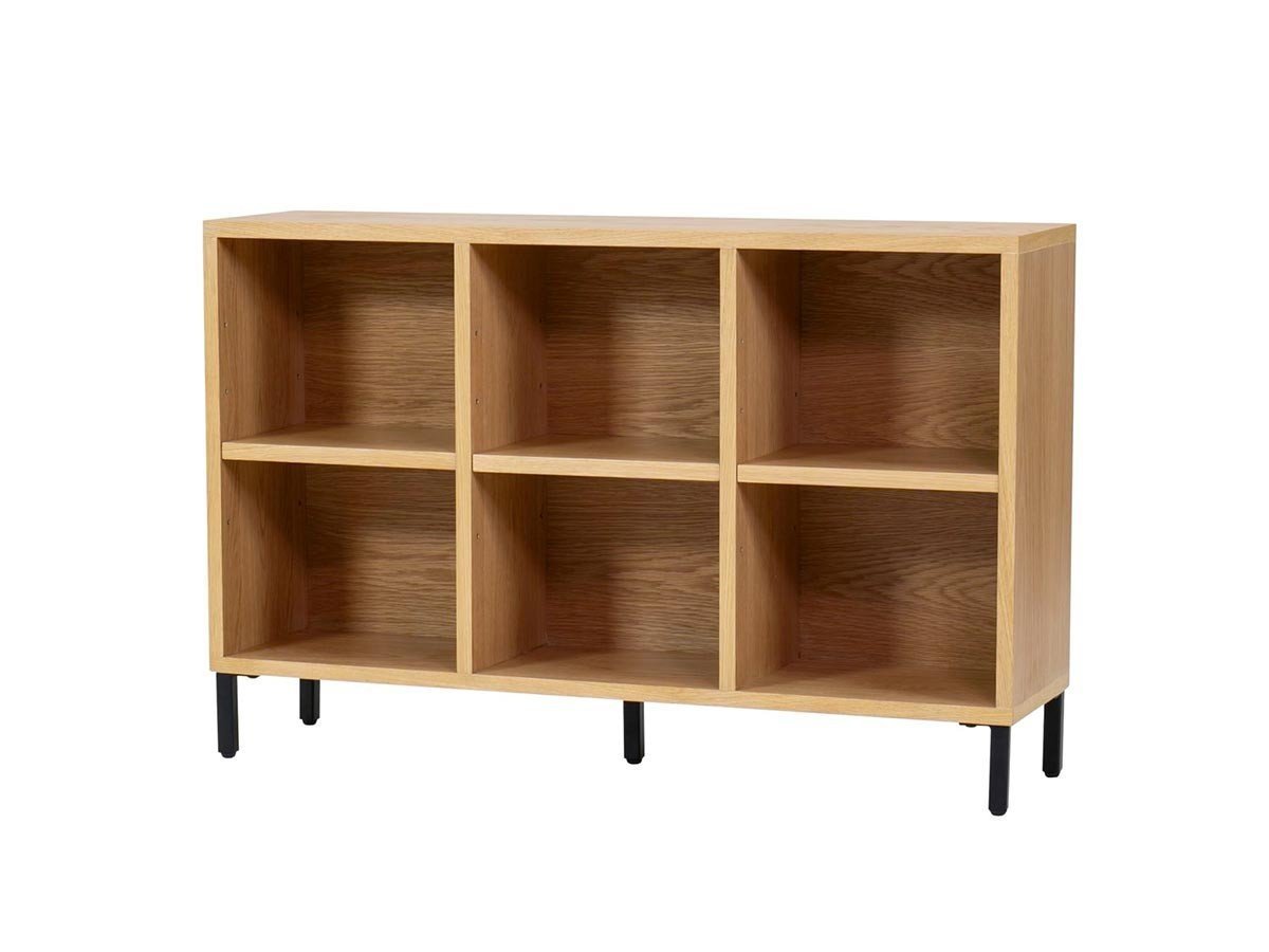 【フミ/Fumi / GOODS】の整うソファ / 整うソファ 棚 Sサイズ インテリア・キッズ・メンズ・レディースファッション・服の通販 founy(ファニー) 　シンプル　Simple, Minimal　ボックス　Boxy, Box Shape　モダン　Modern, Contemporary　ホーム・キャンプ・アウトドア・お取り寄せ　Home Living / Home & Lifestyle / Camping Gear / Outdoor Camping　家具・インテリア　Home Furniture & Interior. Stylish & Functional Living Spaces　収納家具・キャビネット　Storage Furniture　シェルフ・オープンラック・収納棚　Open Shelf Rack　-|ID: prp329100004931098 ipo3291000000037010902