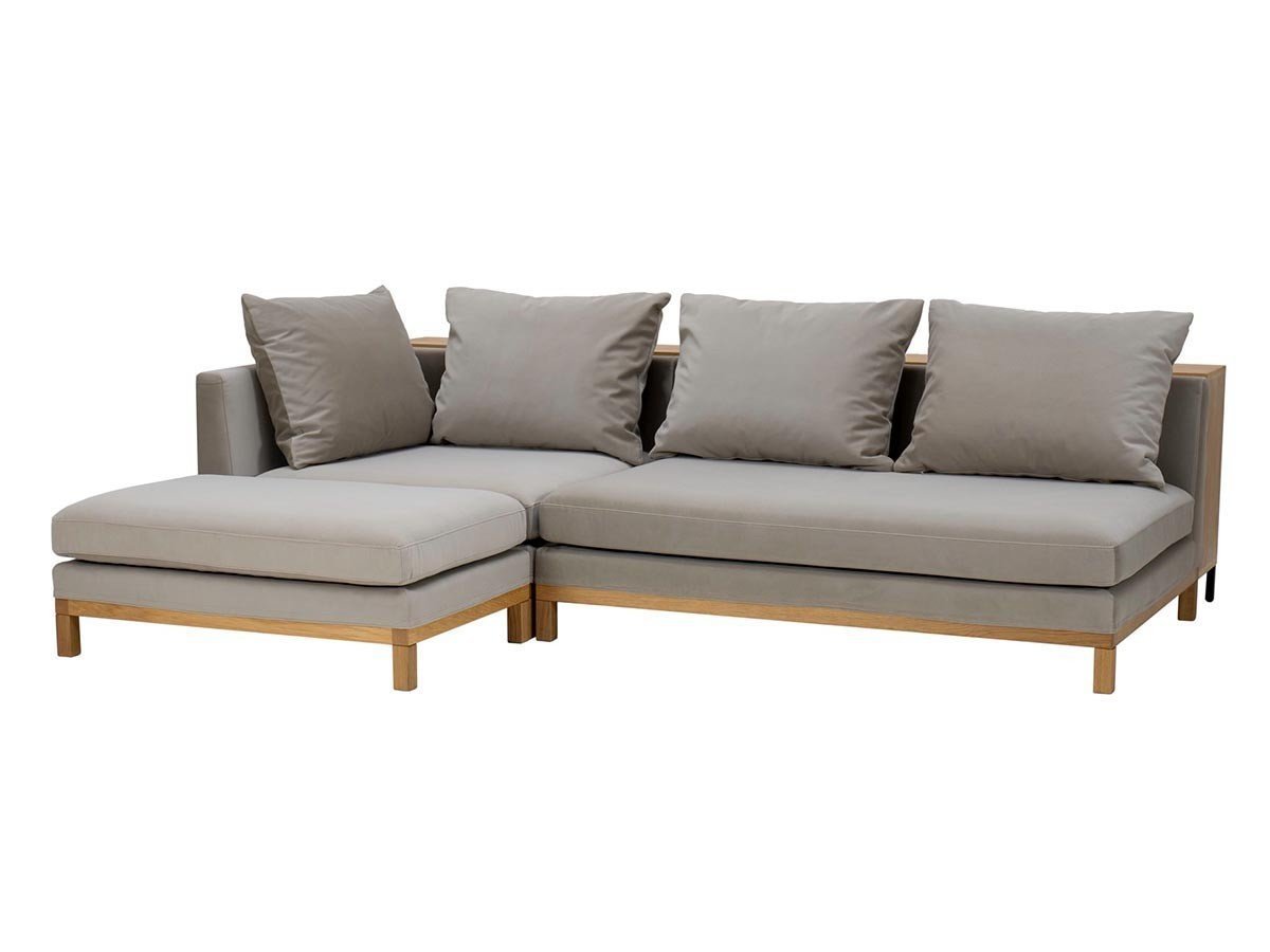 【フミ/Fumi / GOODS】の整うソファ / 整うソファ 棚 Sサイズ インテリア・キッズ・メンズ・レディースファッション・服の通販 founy(ファニー) 　シンプル　Simple, Minimal　ボックス　Boxy, Box Shape　モダン　Modern, Contemporary　ホーム・キャンプ・アウトドア・お取り寄せ　Home Living / Home & Lifestyle / Camping Gear / Outdoor Camping　家具・インテリア　Home Furniture & Interior. Stylish & Functional Living Spaces　収納家具・キャビネット　Storage Furniture　シェルフ・オープンラック・収納棚　Open Shelf Rack　組合せ例:ソファ ワイド、ソファ コーナー、スツール、棚 Sサイズ、棚 Mサイズ|ID: prp329100004931098 ipo3291000000037010922