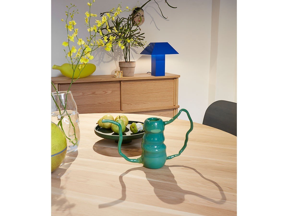 【カリモクニュースタンダード/KARIMOKU NEW STANDARD / GOODS】のPROP SIDEBOARD / プロップ サイドボード 150 インテリア・キッズ・メンズ・レディースファッション・服の通販 founy(ファニー) 　ホーム・キャンプ・アウトドア・お取り寄せ　Home Living / Home & Lifestyle / Camping Gear / Outdoor Camping　家具・インテリア　Home Furniture & Interior. Stylish & Functional Living Spaces　収納家具・キャビネット　Storage Furniture　サイドボード・リビング収納　Cabinet / Storage Cabinet　Photo Credit:Silvia Orlandi Puntino|ID: prp329100004931100 ipo3291000000037010936