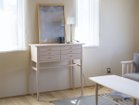 【北の住まい設計社/KITANOSUMAISEKKEISHA / GOODS】のConsole Chest / コンソール チェスト 本体:イタヤカエデ、引出し前板:イタヤカエデ|ID: prp329100004931127 ipo3291000000037273728
