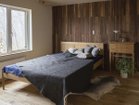 【北の住まい設計社/KITANOSUMAISEKKEISHA / GOODS】のConsole Chest / コンソール チェスト 本体:オニグルミ(オイル仕上)、引出し前板:オニグルミ(オイル仕上)|ID: prp329100004931127 ipo3291000000037273729