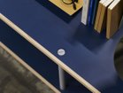 【キット/KIT / GOODS】のShelf / シェルフ SLF-01 3段 参考イメージ|ID: prp329100004931129 ipo3291000000037274276