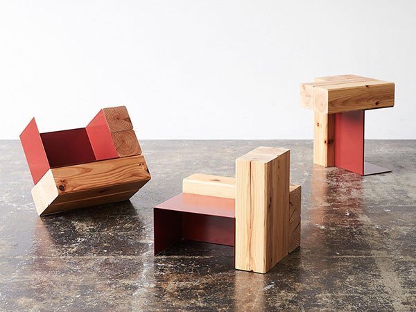 【フィール/FIEL / GOODS】のBUMP / バンプ インテリア・キッズ・メンズ・レディースファッション・服の通販 founy(ファニー) https://founy.com/ 送料無料 Free Shipping テーブル Table, Dining Table ホーム・キャンプ・アウトドア・お取り寄せ Home Living / Home & Lifestyle / Camping Gear / Outdoor Camping 家具・インテリア Home Furniture & Interior. Stylish & Functional Living Spaces テーブル Dining, Coffee & Side Tables サイドテーブル・ナイトテーブル Side & End Tables ホーム・キャンプ・アウトドア・お取り寄せ Home Living / Home & Lifestyle / Camping Gear / Outdoor Camping 家具・インテリア Home Furniture & Interior. Stylish & Functional Living Spaces 収納家具・キャビネット Storage Furniture シェルフ・オープンラック・収納棚 Open Shelf Rack ホーム・キャンプ・アウトドア・お取り寄せ Home Living / Home & Lifestyle / Camping Gear / Outdoor Camping 家具・インテリア Home Furniture & Interior. Stylish & Functional Living Spaces 収納家具・キャビネット Storage Furniture 本棚・マガジンスタンド Bookshelf/Magazine Rack |ID: prp329100004931132 ipo3291000000037011194