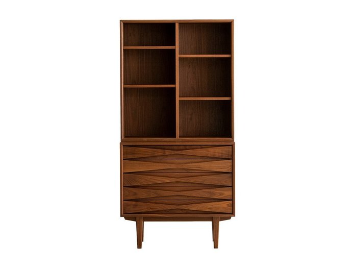 【カーフ/karf / GOODS】のSlope Open Top Cabinet / スロープ オープントップ キャビネット インテリア・キッズ・メンズ・レディースファッション・服の通販 founy(ファウニー) https://founy.com/ オイル Body Oil ステーショナリー Stationery, Office Supplies バランス Balance, Style Balance ホーム・キャンプ・アウトドア・お取り寄せ Home Living / Home & Lifestyle / Camping Gear / Outdoor Camping 家具・インテリア Home Furniture & Interior. Stylish & Functional Living Spaces 収納家具・キャビネット Storage Furniture 収納キャビネット・扉付き棚 Cabinet / Storage Cabinet |ID: prp329100004931134 ipo3291000000037011198