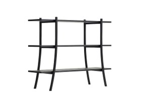 【アリアケ/ARIAKE / GOODS】のSkyladder Shelves Low / スカイラダー シェルフ ロー 人気、トレンドファッション・服の通販 founy(ファニー) ホーム・キャンプ・アウトドア・お取り寄せ Home Living / Home & Lifestyle / Camping Gear / Outdoor Camping 家具・インテリア Home Furniture & Interior. Stylish & Functional Living Spaces 収納家具・キャビネット Storage Furniture シェルフ・オープンラック・収納棚 Open Shelf Rack |ID:prp329100004931144