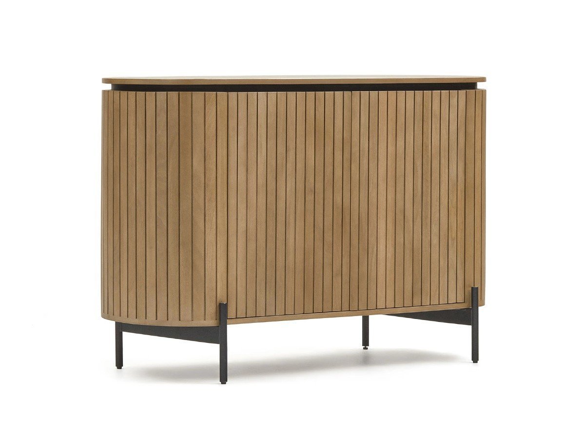 【ラフォーマ/LaForma / GOODS】のLICIA / リシア サイドボード 幅120cm 人気、トレンドファッション・服の通販 founy(ファニー) 　シンプル　Simple, Minimal　スリム　Slim, Slim Fit　モダン　Modern, Contemporary　ホーム・キャンプ・アウトドア・お取り寄せ　Home Living / Home & Lifestyle / Camping Gear / Outdoor Camping　家具・インテリア　Home Furniture & Interior. Stylish & Functional Living Spaces　収納家具・キャビネット　Storage Furniture　サイドボード・リビング収納　Cabinet / Storage Cabinet　 other-1|ID: prp329100004931169 ipo3291000000037011473