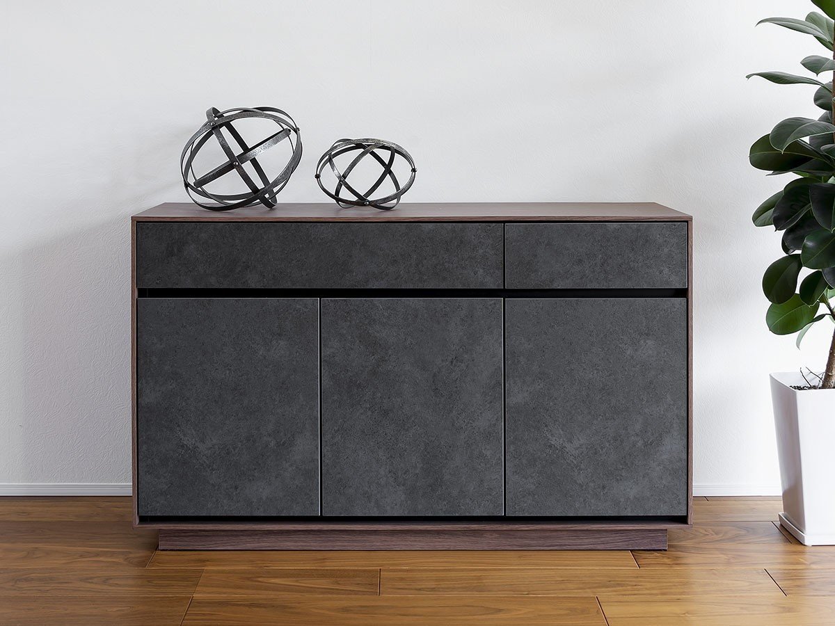 【フライミー ノワール/FLYMEe Noir / GOODS】のCABINET / キャビネット #115983 人気、トレンドファッション・服の通販 founy(ファニー) 　モダン　Modern, Contemporary　リアル　Real, Realistic　ホーム・キャンプ・アウトドア・お取り寄せ　Home Living / Home & Lifestyle / Camping Gear / Outdoor Camping　家具・インテリア　Home Furniture & Interior. Stylish & Functional Living Spaces　収納家具・キャビネット　Storage Furniture　収納キャビネット・扉付き棚　Cabinet / Storage Cabinet　 other-1|ID: prp329100004931207 ipo3291000000037011882