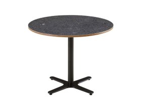 【ボンド/bond / GOODS】のDENVER Round Table / デンバー ラウンドテーブル 人気、トレンドファッション・服の通販 founy(ファニー) 送料無料 Free Shipping シンプル Simple, Minimal テーブル Table, Dining Table ラウンド Round, Round Neck ランダム Random, Irregular ホーム・キャンプ・アウトドア・お取り寄せ Home Living / Home & Lifestyle / Camping Gear / Outdoor Camping 家具・インテリア Home Furniture & Interior. Stylish & Functional Living Spaces テーブル Dining, Coffee & Side Tables カフェテーブル・丸型テーブル Cafe & Bistro Tables |ID:prp329100004931258