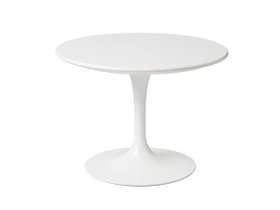 【ノル/Knoll / GOODS】のSaarinen Collection Round Coffee Table / サーリネン コレクション ラウンドコーヒーテーブル(ラミネート / ラッカー / ウッド) 人気、トレンドファッション・服の通販 founy(ファニー) なめらか Smooth, Silky Texture ウッド Wooden Design コレクション Collection, Seasonal Line テーブル Table, Dining Table フォルム Silhouette, Form ラウンド Round, Round Neck ホーム・キャンプ・アウトドア・お取り寄せ Home Living / Home & Lifestyle / Camping Gear / Outdoor Camping 家具・インテリア Home Furniture & Interior. Stylish & Functional Living Spaces テーブル Dining, Coffee & Side Tables ローテーブル・センターテーブル Coffee & Center Tables |ID:prp329100004931261