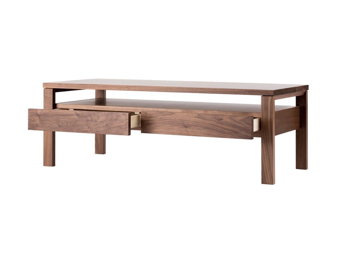 【フライミー ヴェール/FLYMEe vert / GOODS】のCoffee Table / コーヒーテーブル #5386 インテリア・キッズ・メンズ・レディースファッション・服の通販 founy(ファニー) 　シンプル　Simple, Minimal　テーブル　Table, Dining Table　ホーム・キャンプ・アウトドア・お取り寄せ　Home Living / Home & Lifestyle / Camping Gear / Outdoor Camping　家具・インテリア　Home Furniture & Interior. Stylish & Functional Living Spaces　テーブル　Dining, Coffee & Side Tables　ローテーブル・センターテーブル　Coffee & Center Tables　サイズ:幅110cm|ID: prp329100004931262 ipo3291000000037012392